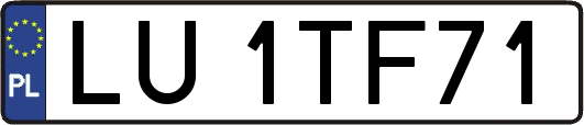 LU1TF71