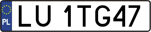LU1TG47