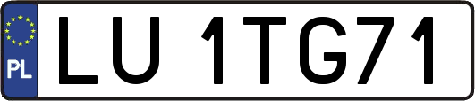 LU1TG71