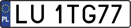 LU1TG77