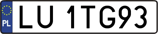 LU1TG93