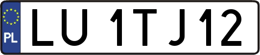 LU1TJ12