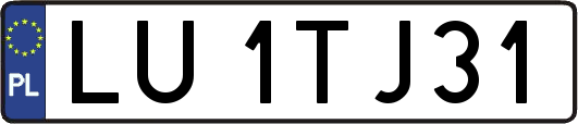 LU1TJ31