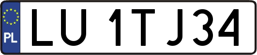LU1TJ34