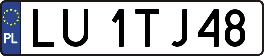 LU1TJ48