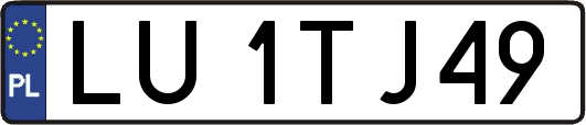 LU1TJ49