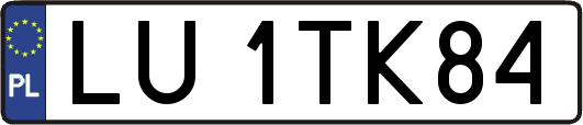 LU1TK84