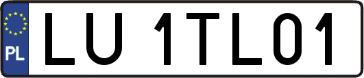 LU1TL01