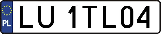 LU1TL04