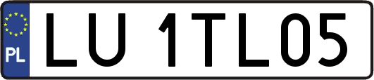 LU1TL05