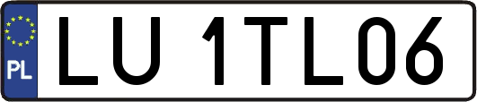 LU1TL06
