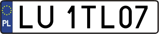 LU1TL07