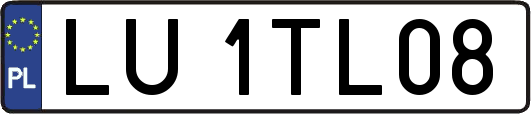 LU1TL08