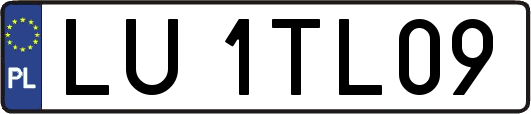 LU1TL09