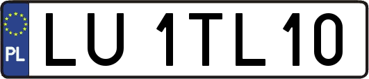 LU1TL10