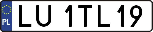 LU1TL19