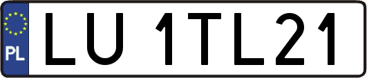 LU1TL21