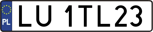 LU1TL23