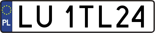 LU1TL24