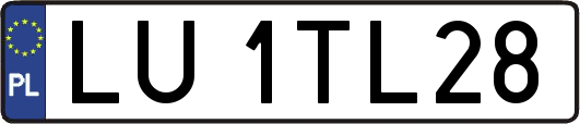 LU1TL28