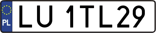 LU1TL29