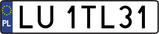 LU1TL31