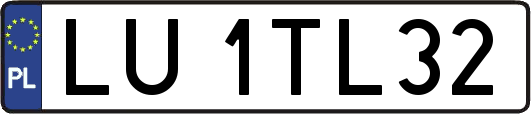 LU1TL32