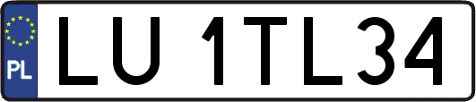 LU1TL34