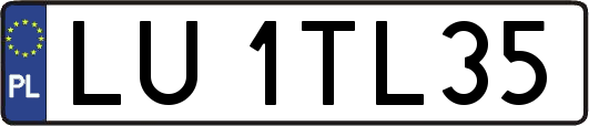 LU1TL35