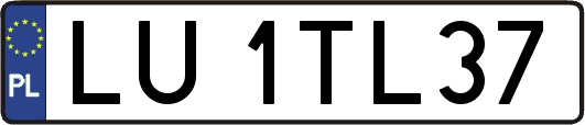 LU1TL37