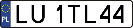 LU1TL44