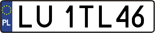 LU1TL46