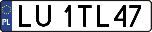 LU1TL47