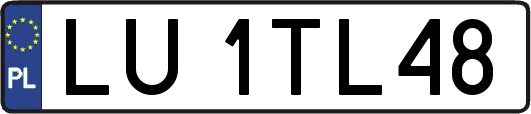 LU1TL48