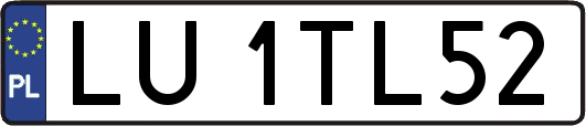 LU1TL52