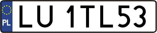 LU1TL53