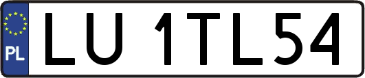 LU1TL54