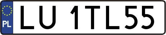 LU1TL55
