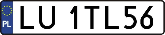 LU1TL56