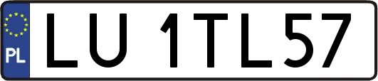 LU1TL57
