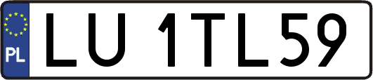 LU1TL59