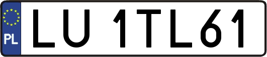 LU1TL61