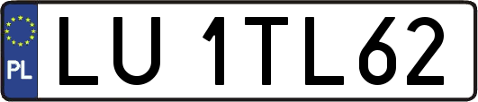LU1TL62