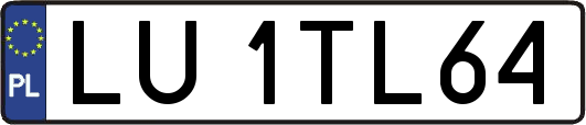 LU1TL64