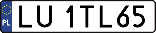 LU1TL65