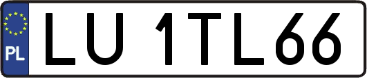 LU1TL66