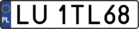 LU1TL68