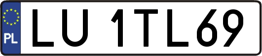 LU1TL69