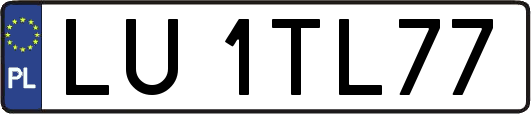 LU1TL77