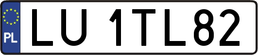LU1TL82